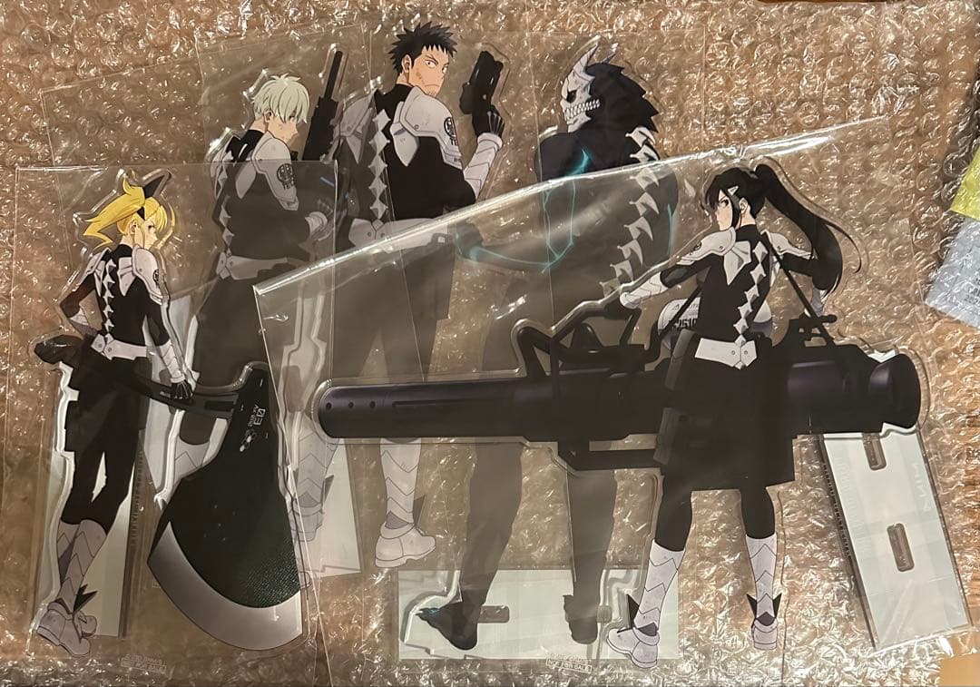 張一元 ジャスミン茶 4缶セット（白雪龙）（白毛猴）（毛尖）（白龙