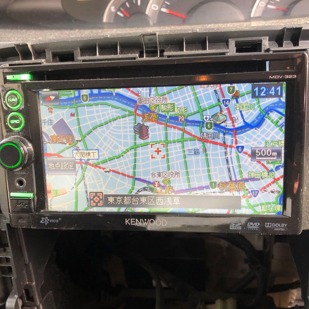 76年前の米国コカコーラ♠︎ピンナップガール♠︎ビンテージ♠︎40s