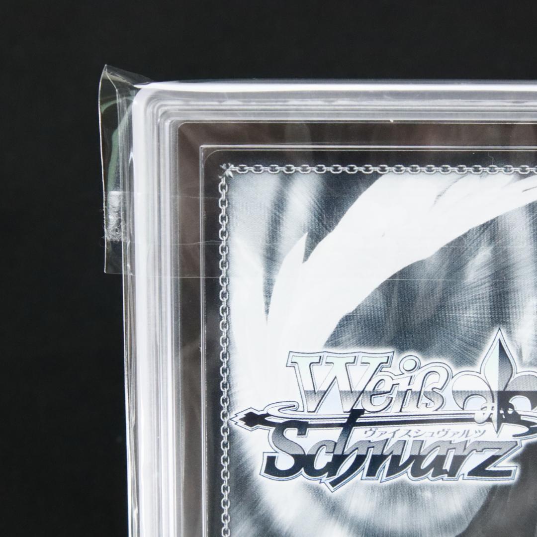 ARS10+ 大魔法使い ゼーリエ SP サイン S108-025SP