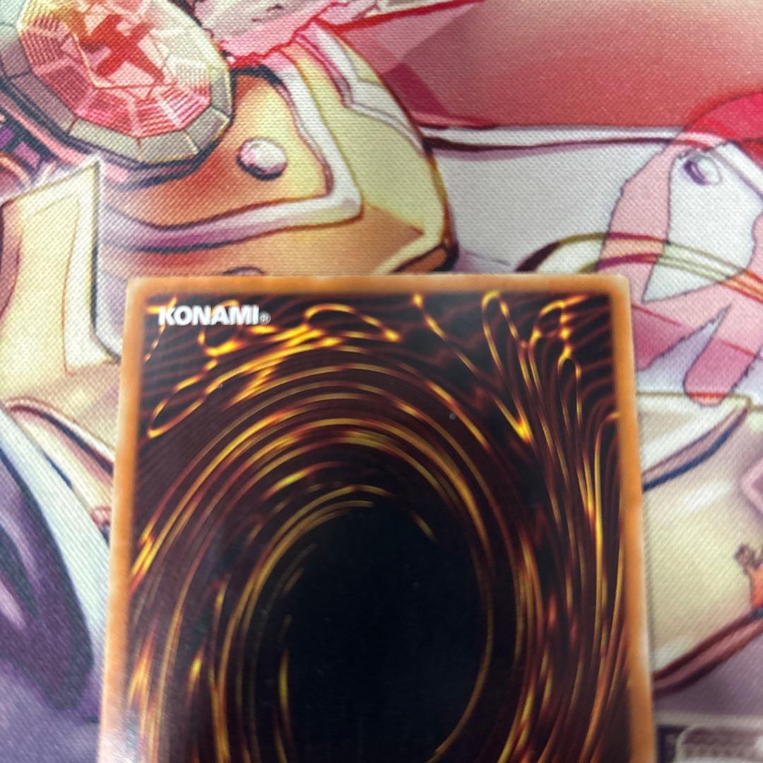 暗黒界の狩人 ブラウ EEN レリーフ 英語 遊戯王 - メルカリ