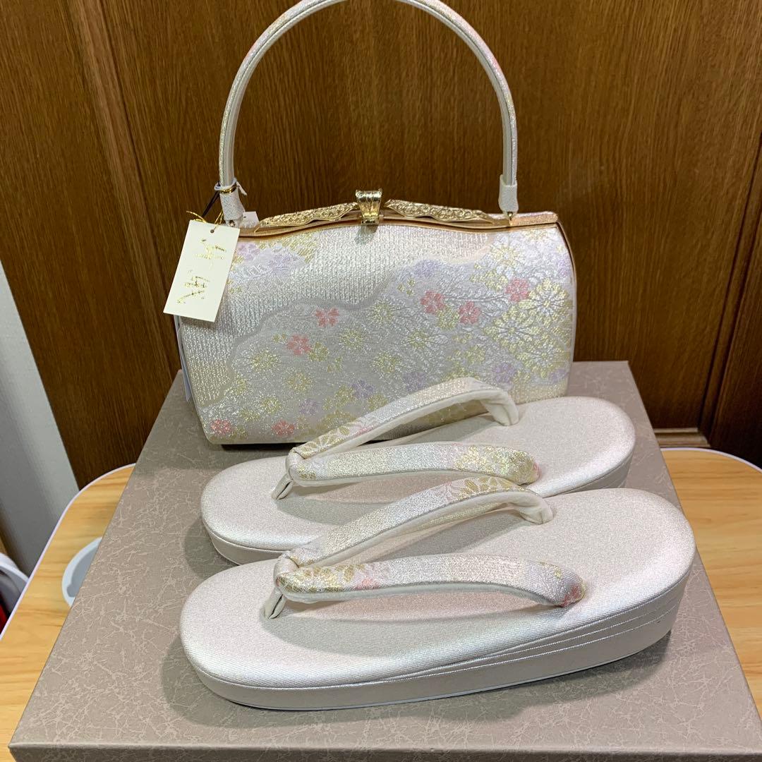 和装セット　沙織　Ｌサイズ　専用です！