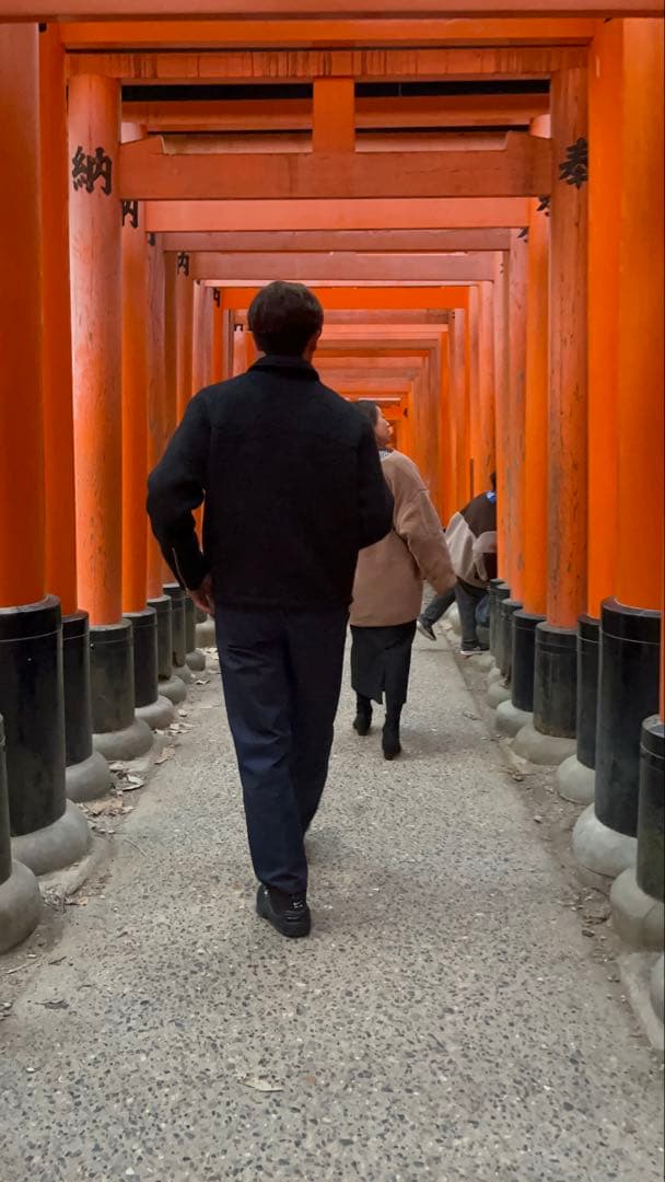 ジャケット・アウター STUSSY MOHAIR CLUB JACKET