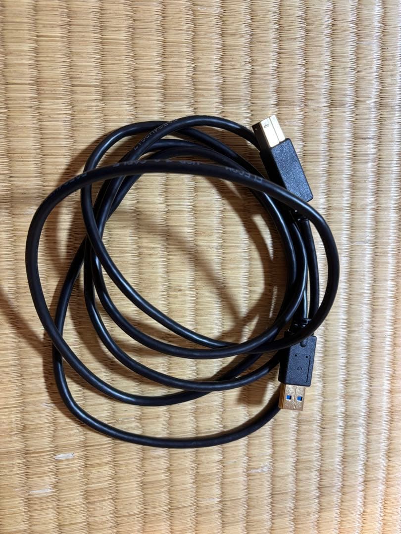 Roland AV Mixer VR-4HD（USB3.0ケーブル付属）