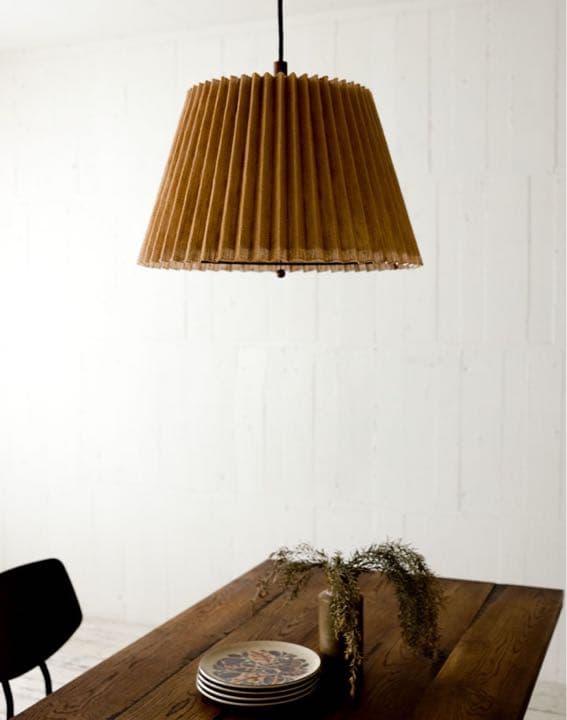 ショップ あいぷんさま専用 トラックファニチャー ペンダントライト