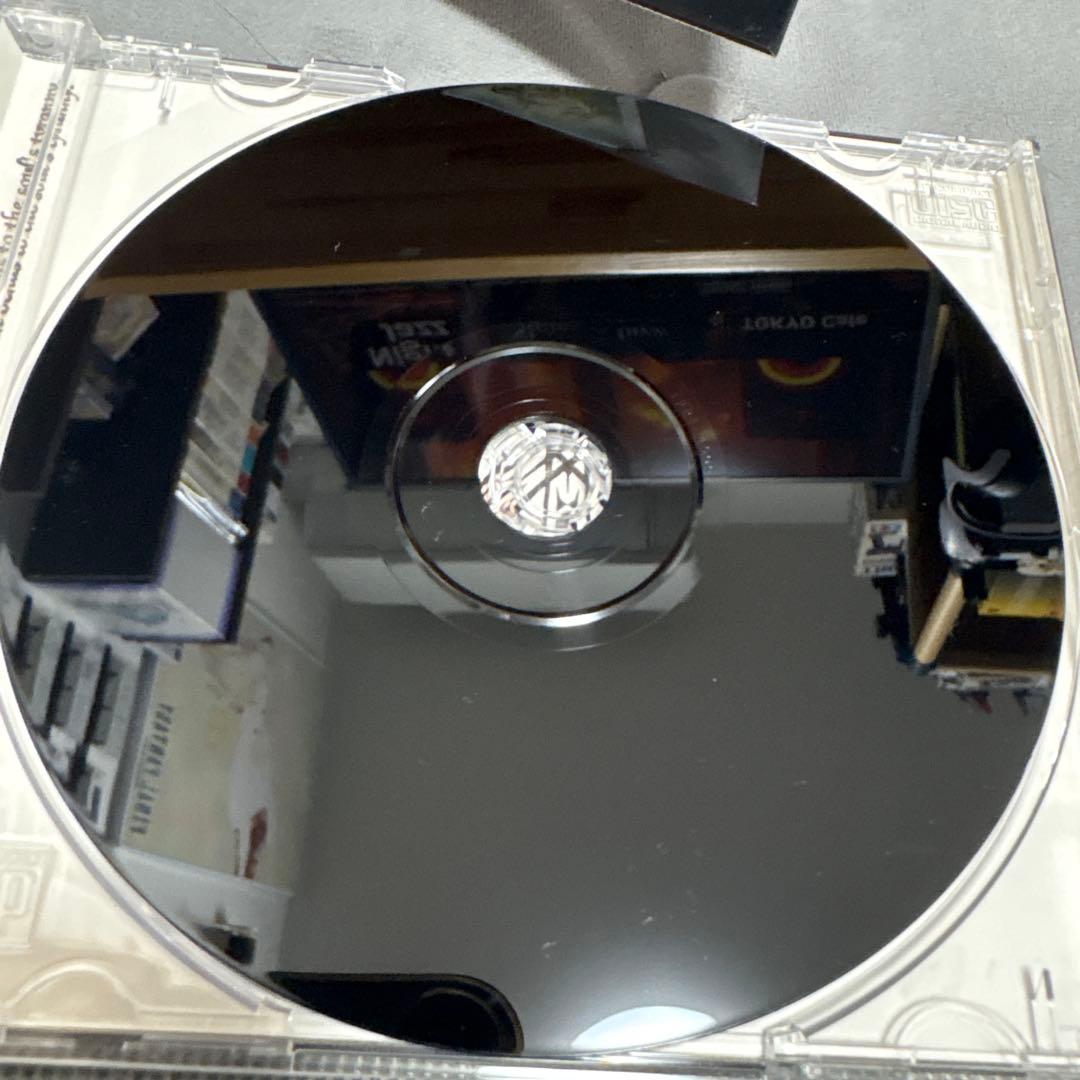 非売品 ベイグラントストーリー カード2枚+おまけ - メルカリ