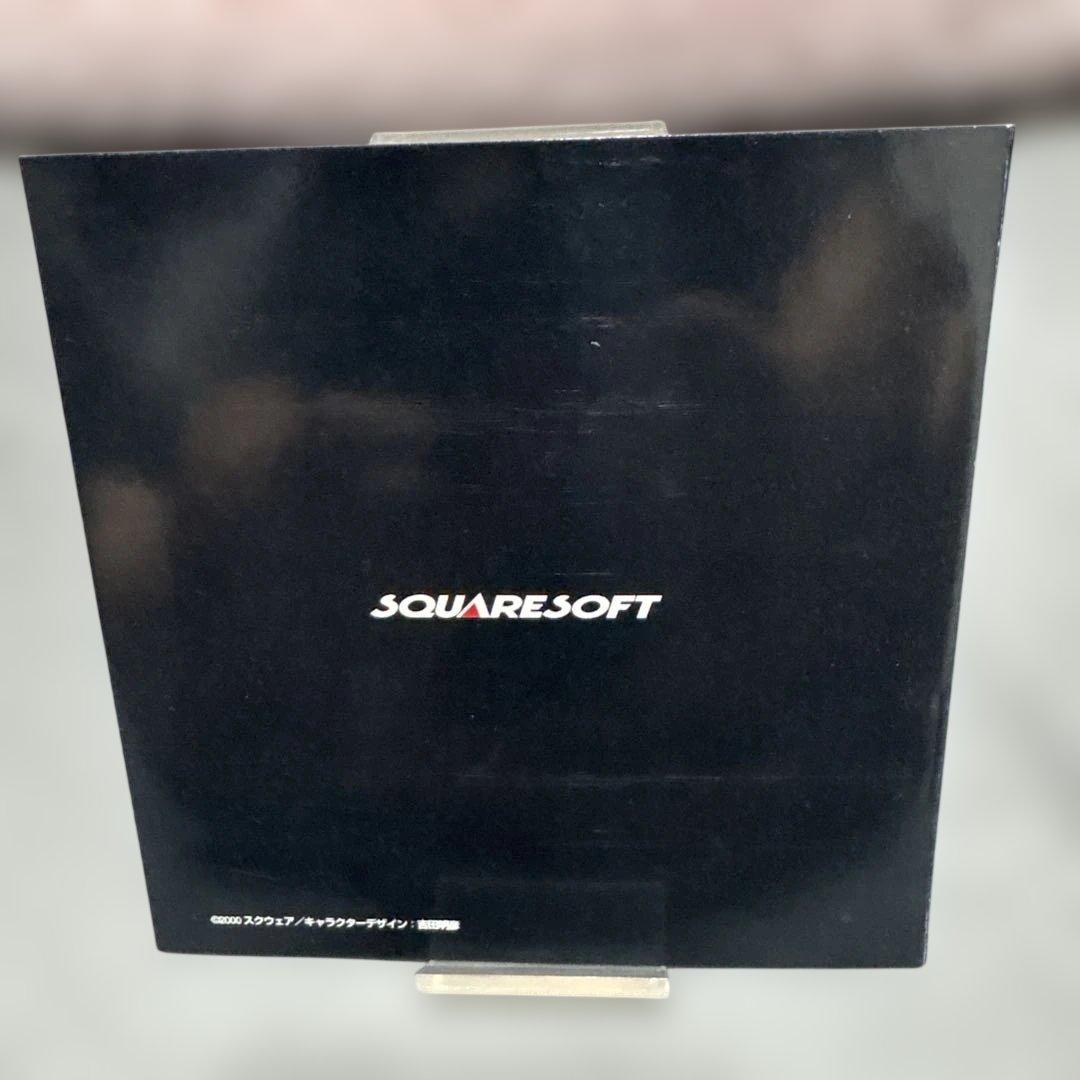 非売品 ベイグラントストーリー カード2枚+おまけ - メルカリ