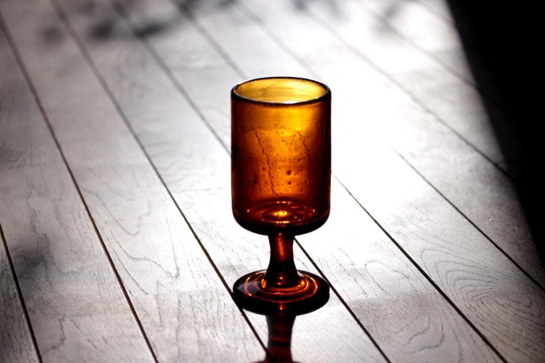 Erik Hoglund エリックホグラン 取っ手付き花瓶/ボウル 50072 Erik