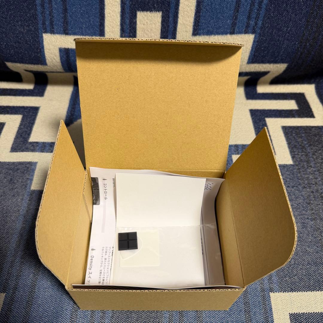 Umbrella Company #24 ギターエフェクター