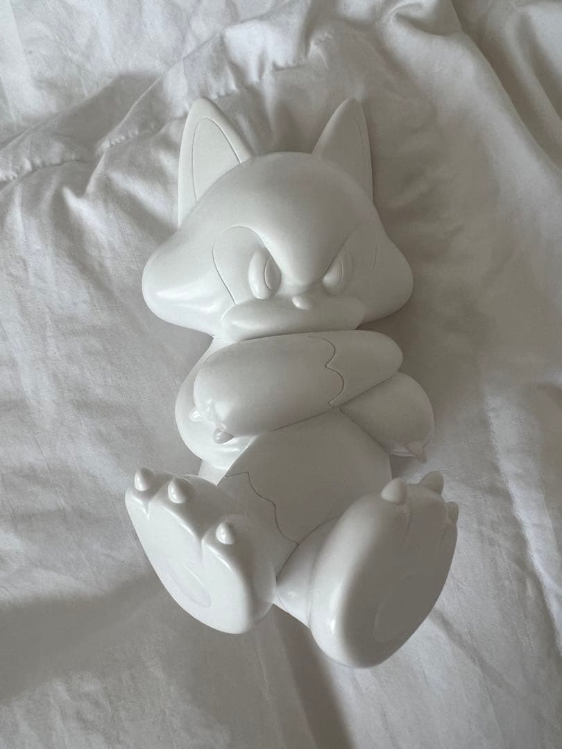 Tide イデタツヒロ フィギュア cospoke.com