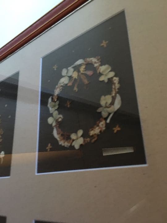 大型　アート　クリスマス