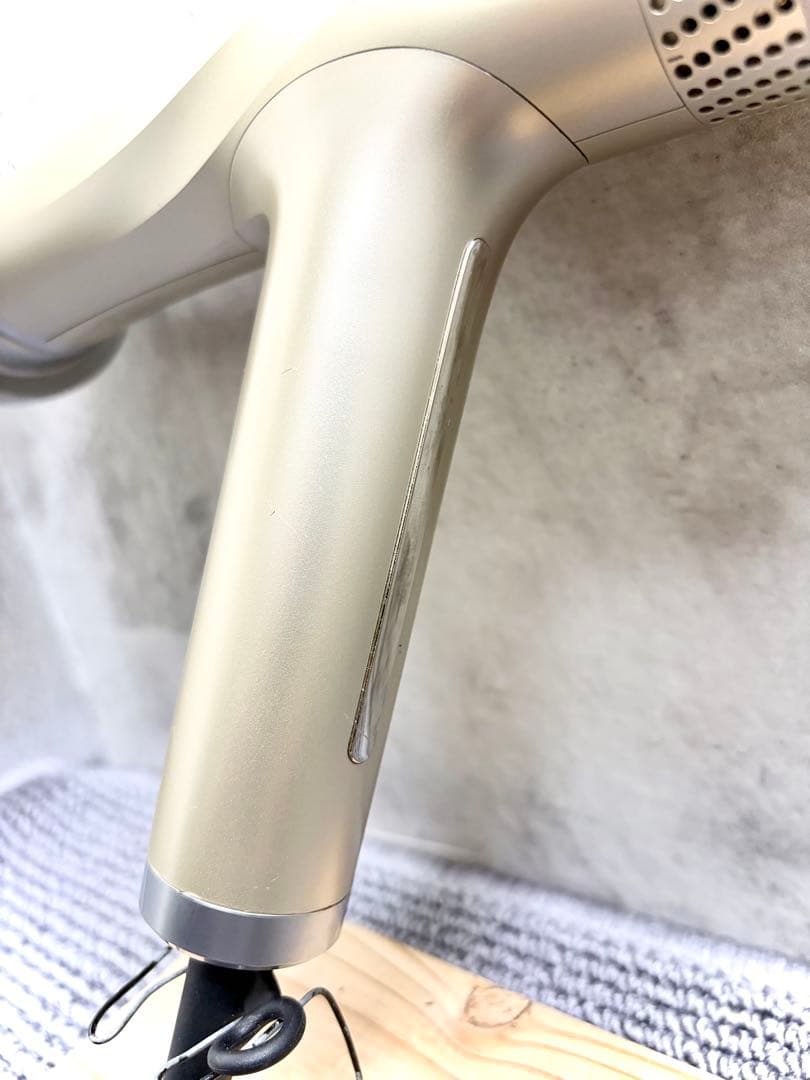 YA-MAN ヤーマン ドライヤー リフトドライヤー　HC-20N