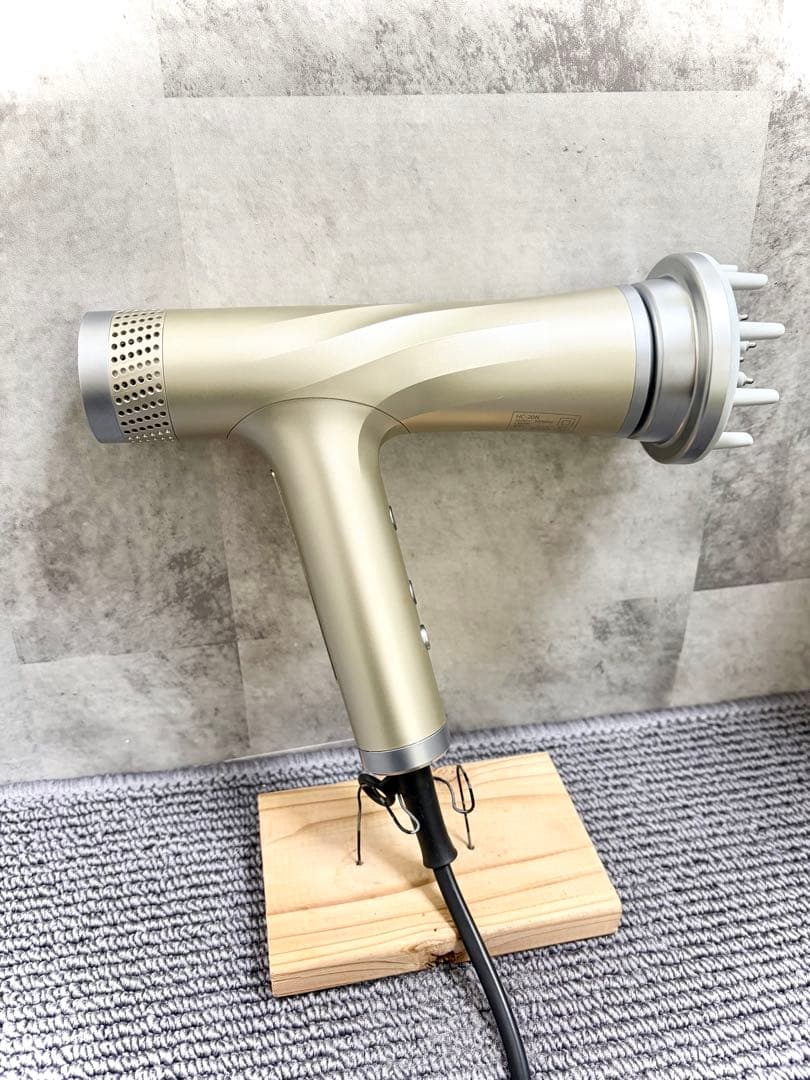 YA-MAN ヤーマン ドライヤー リフトドライヤー　HC-20N