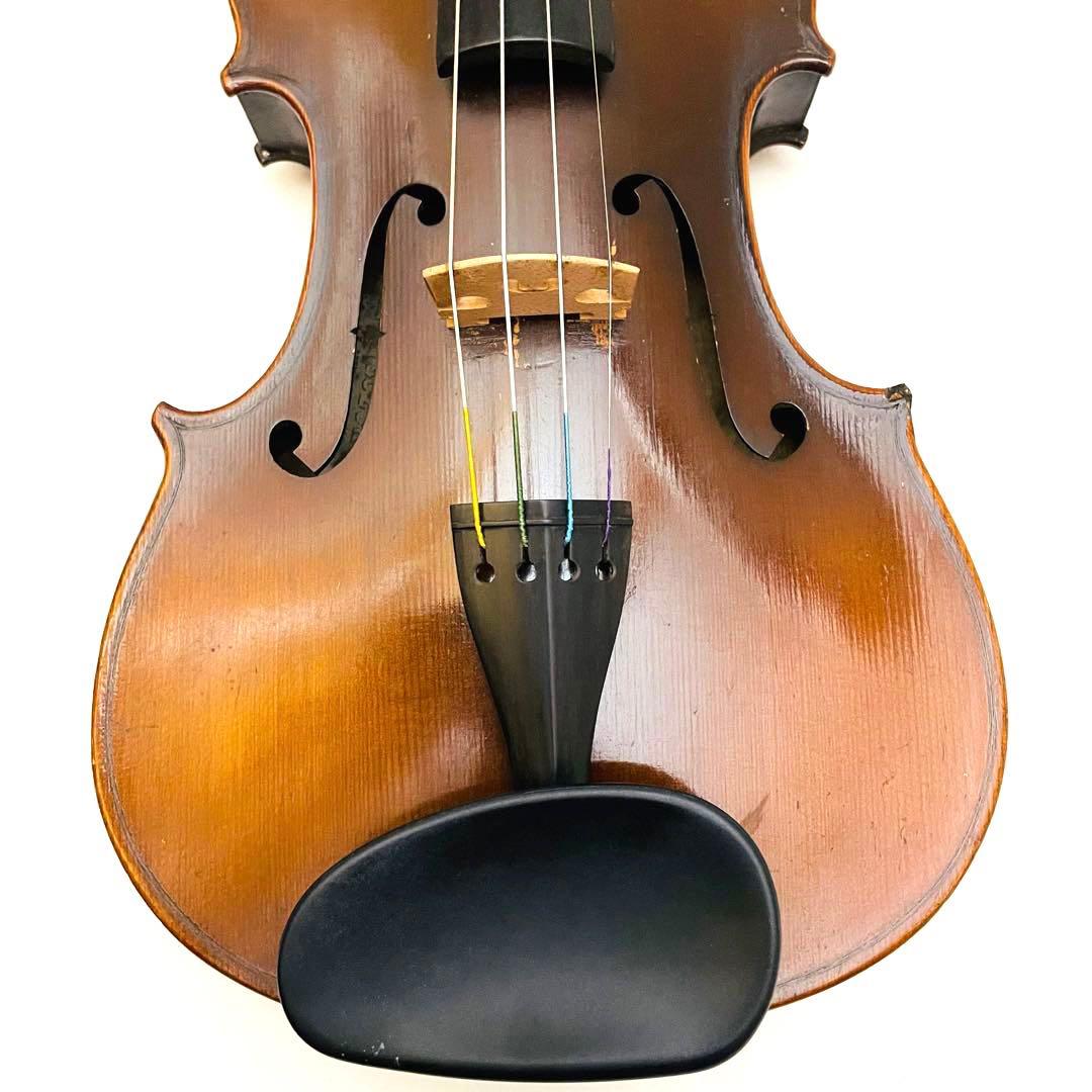 超希少】MASAKICHI.SUZUKI 鈴木政吉 No.4 - メルカリ