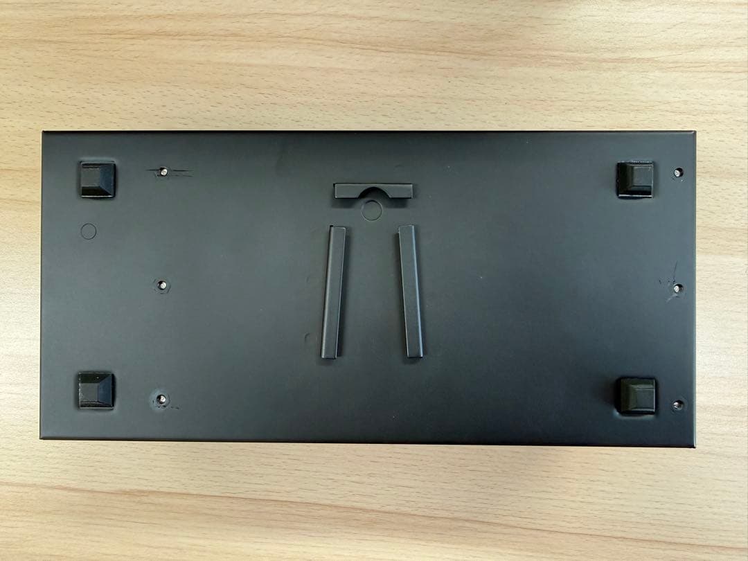 Classic Pro PM08 パワードミキサー