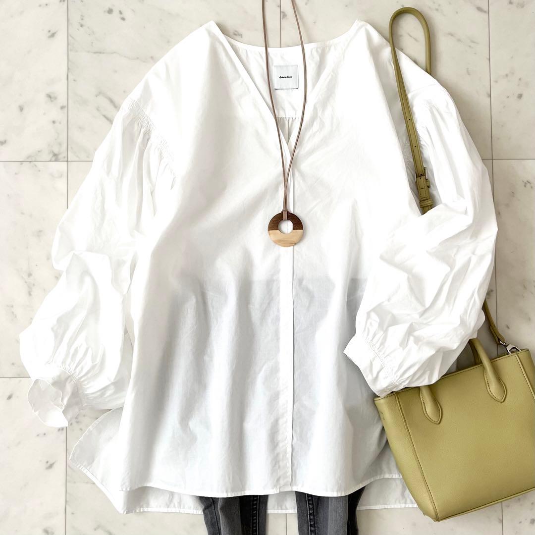 上枝久 希少 作家作品 純銀粘土 シルバー ブローチ