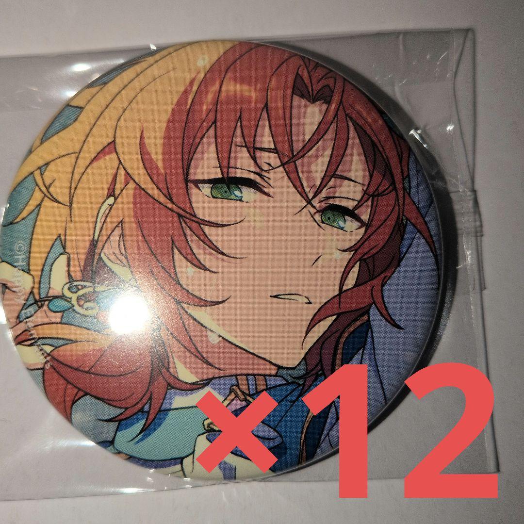 あんスタ あんさんぶるスターズ! アクリルボード 台湾 中国 偶像梦幻祭