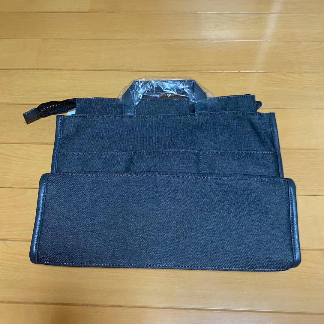 アルベロベロ、バック