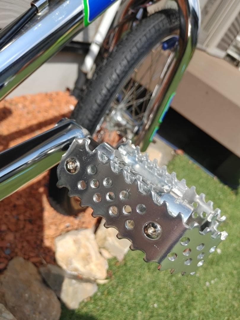 ⭕️★ 1997 GT Performer (超激レア)