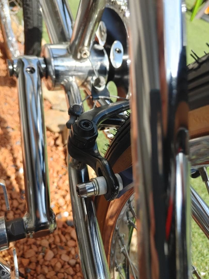 ⭕️★ 1997 GT Performer (超激レア)