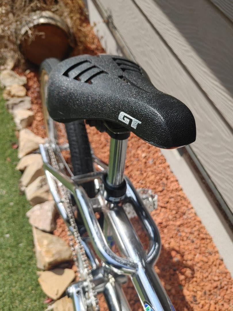 ⭕️★ 1997 GT Performer (超激レア)