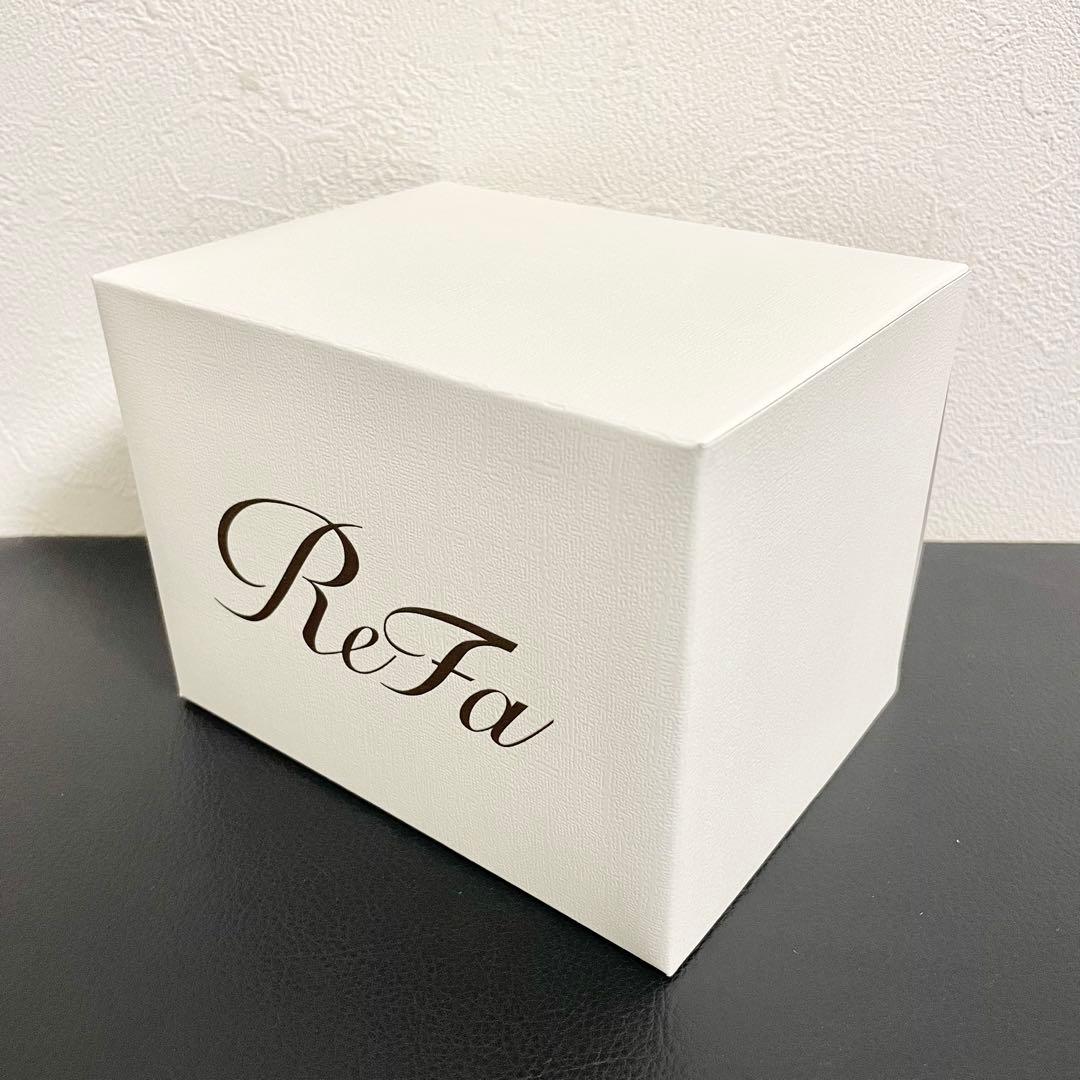 Kaz【45点セット】ReFaストレートアイロン用スタンドRX-AG00A