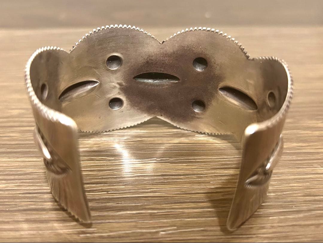 CODY SANDERSON バングル