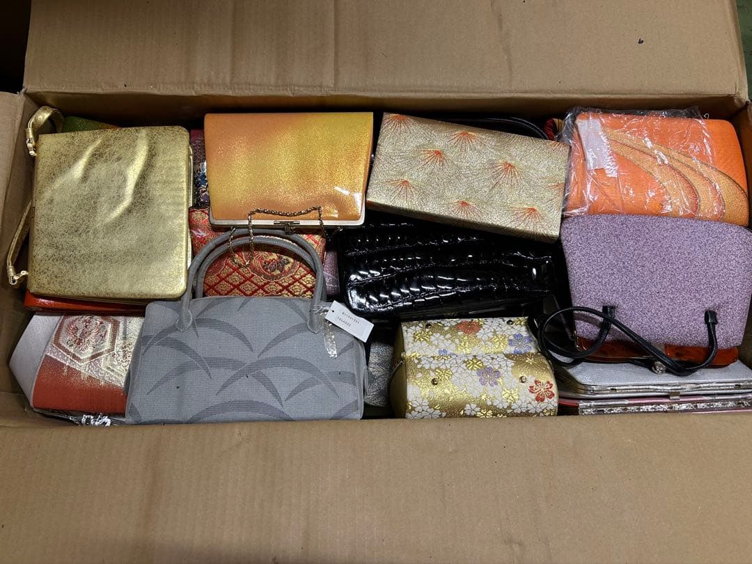 tasshiesさま専用出品