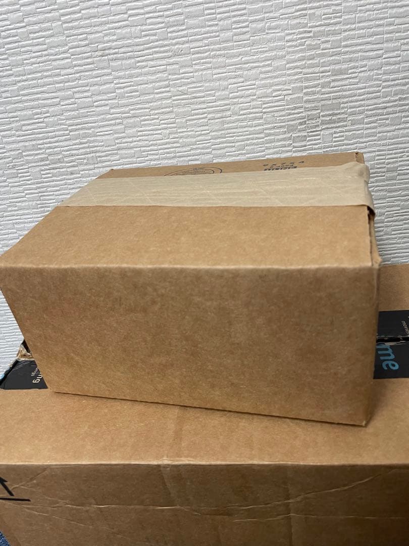 【完全未開封品】大谷翔平 Funko Pop! フィギュア