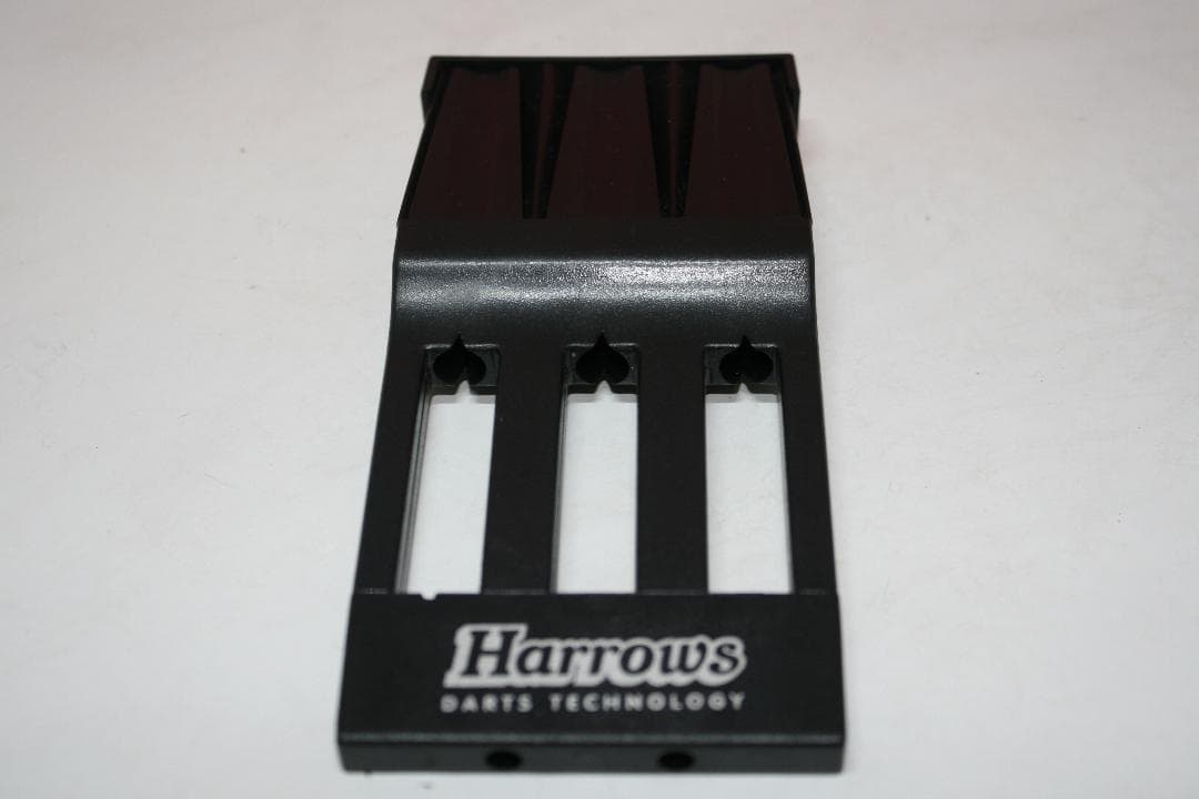 ★ダーツ大量セット★タングステンバレル、シャフト、フライト、フライトリング他