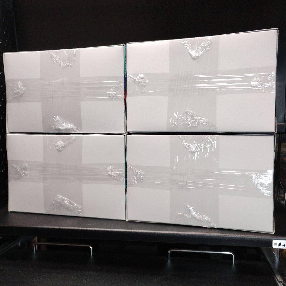 未開封新品 HG ジークアクスより登場機体 合計13個セット