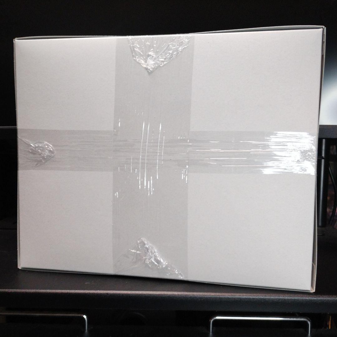 未開封新品 HG ジークアクスより登場機体 合計13個セット