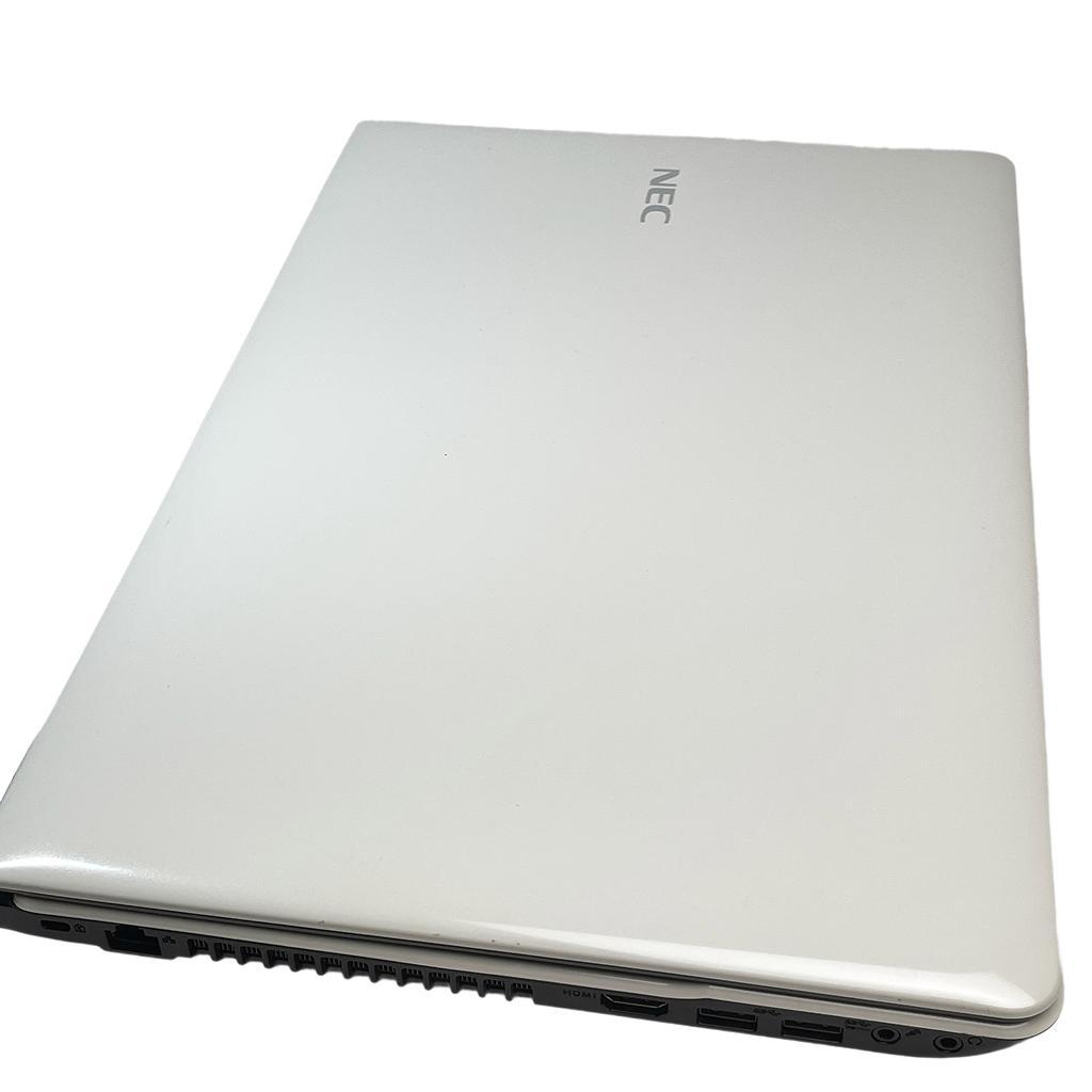 返品OK！Corei7✨SSD240GB□8GB□Office2021