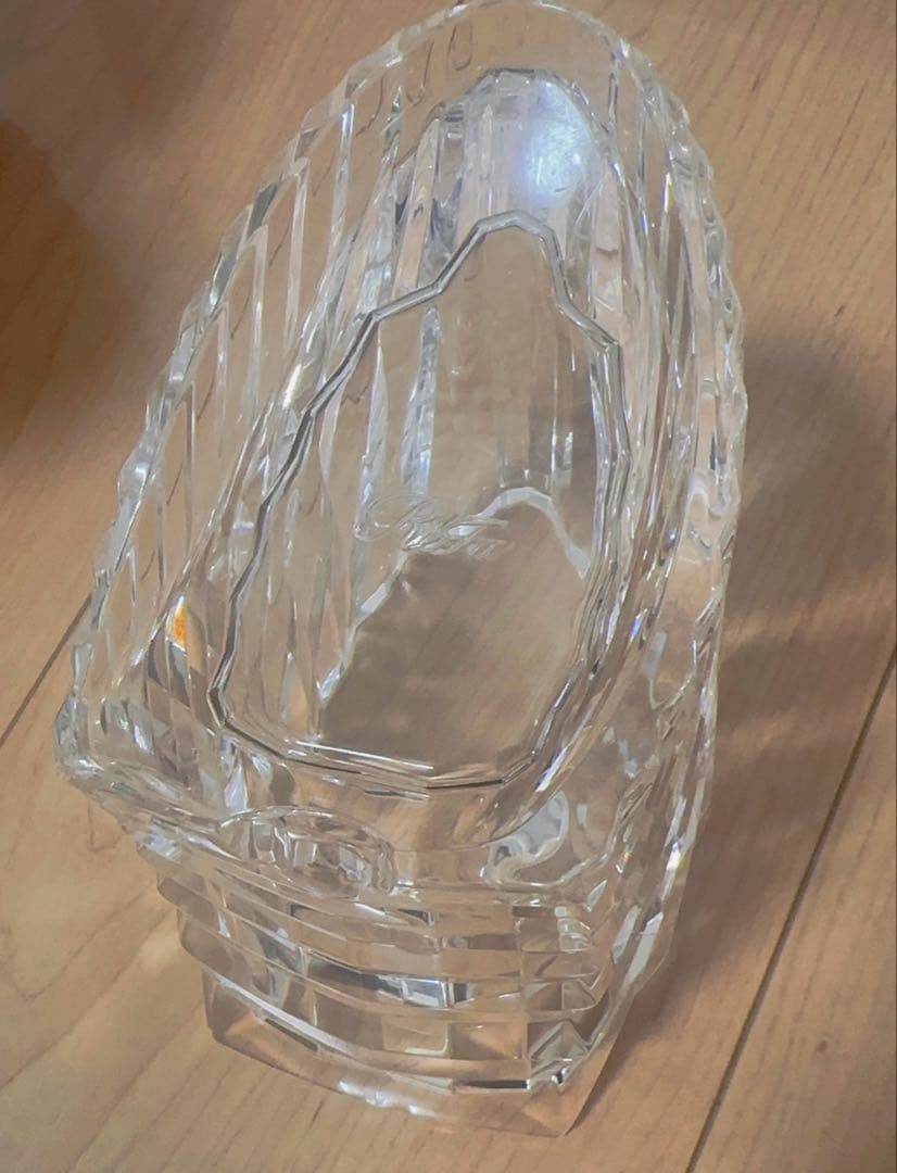 ReFa BEAUTECH DRYER RE-AJ02A 2023年製保証書付き