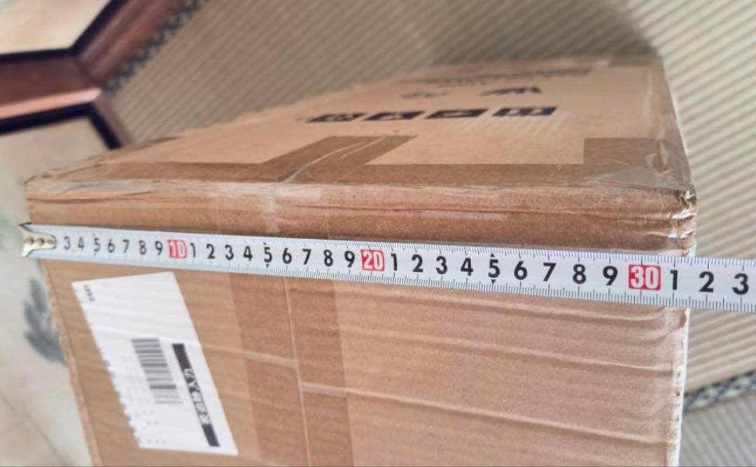 未開封品　深田えいみ『異世幻想』魅魔　フィギュア　Succubus サキュバス