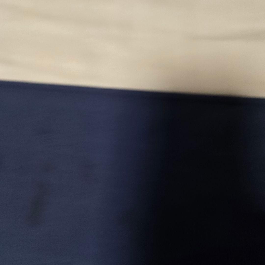 John Galliano ジョン・ガリアーノ 音符 バンダナ