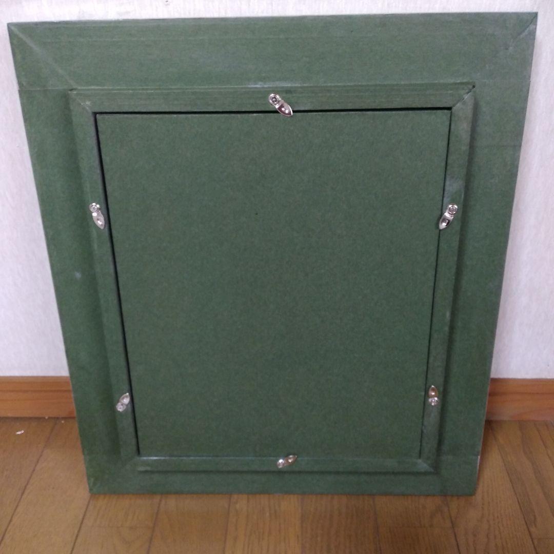 絵画/現代アート/モダンアート/抽象画/テクスチャーアート/水彩画/アート/ｂ