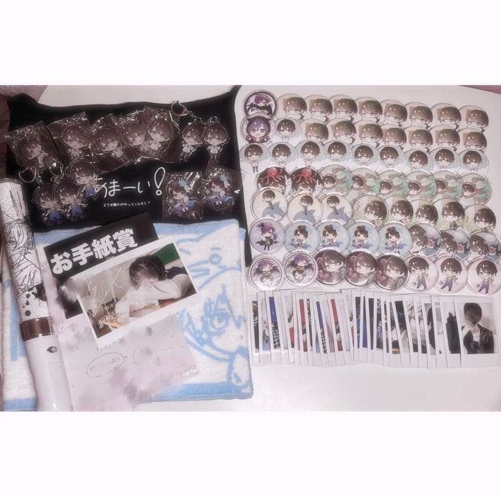 NEXZサイン入り】KBEE現地限定 Tシャツ Lサイズ