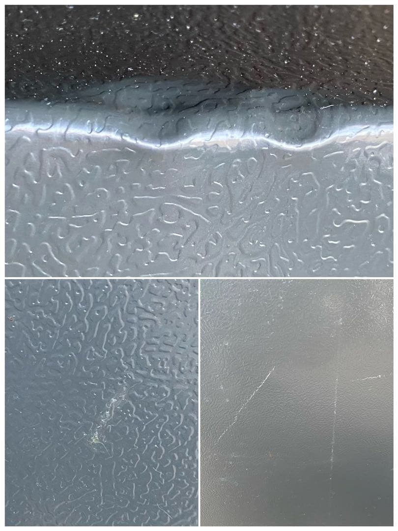 シャープ　ノンフロン冷凍冷蔵庫　SJ-PD28F-T 2020年製　280L