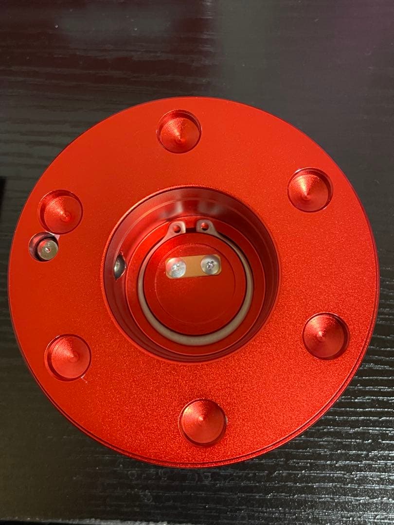 ワークスベル　ラフィックス　キーロックシステム+e