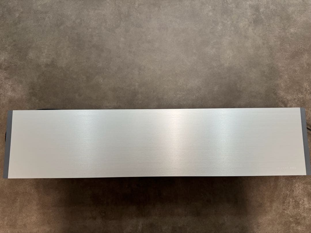 TWINSTAR Ⅱ 600S カミハタ ツインスター メタルスタンド