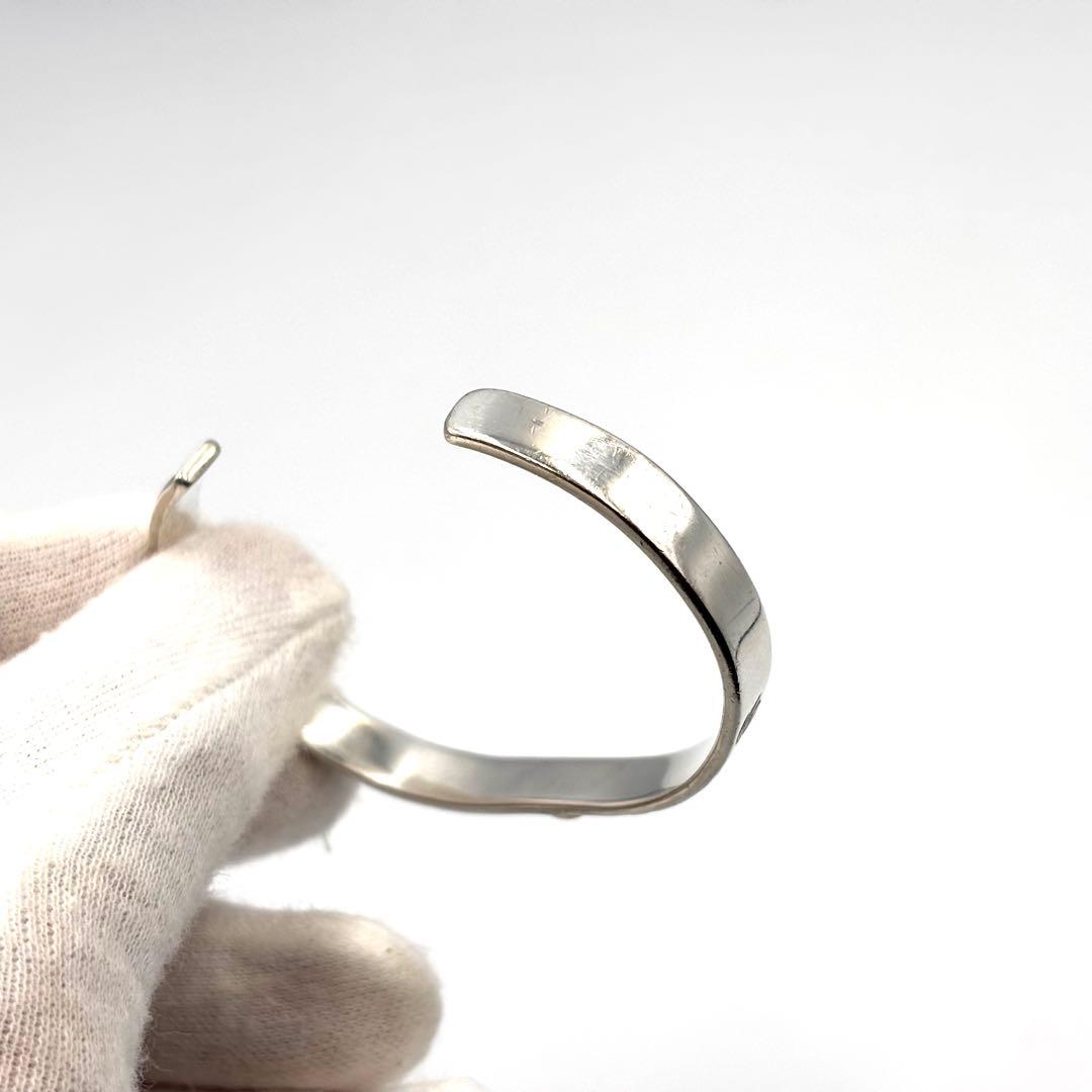 ARIZONA FREEDOM アリゾナフリーダム B-7b バングル