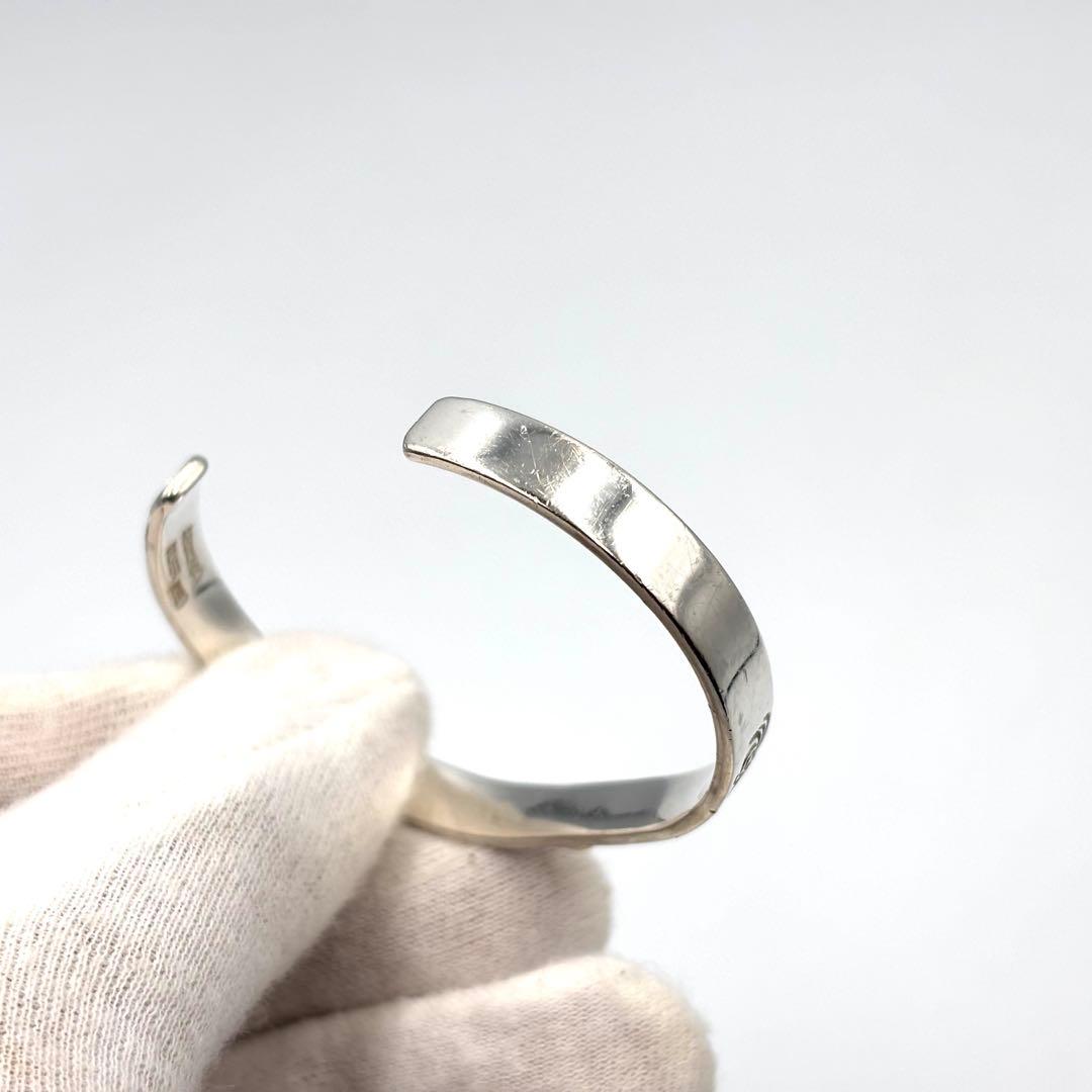 ARIZONA FREEDOM アリゾナフリーダム B-7b バングル