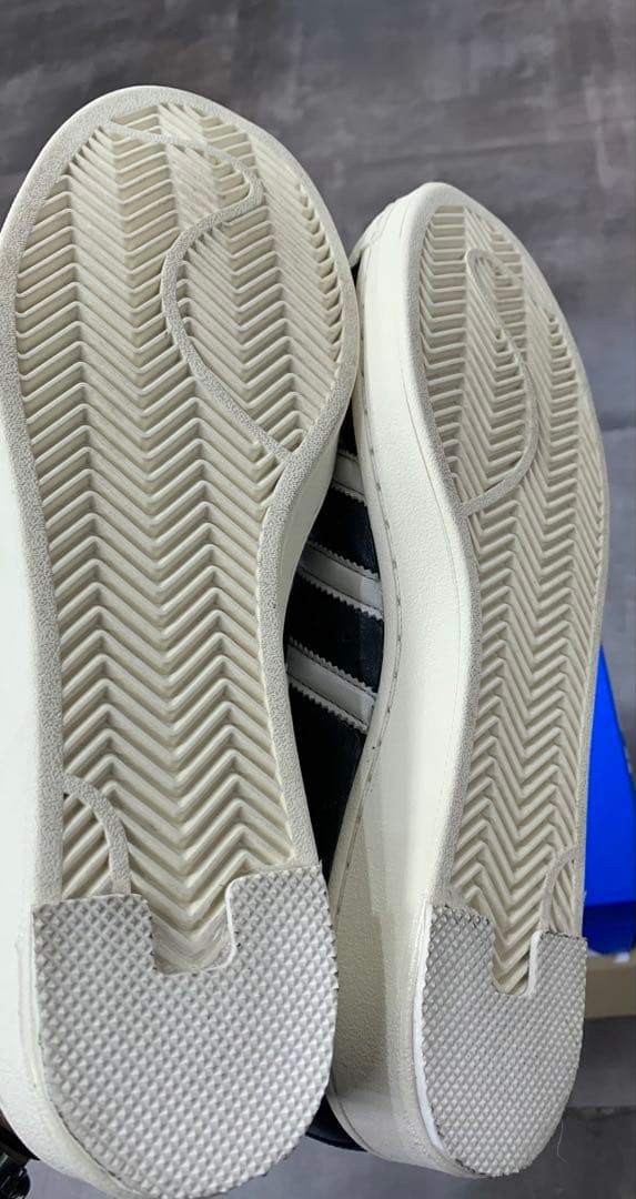 ケンウッド製 TM-V71 145/430Mhz(20/20 w) 動作品 トランシーバー TM