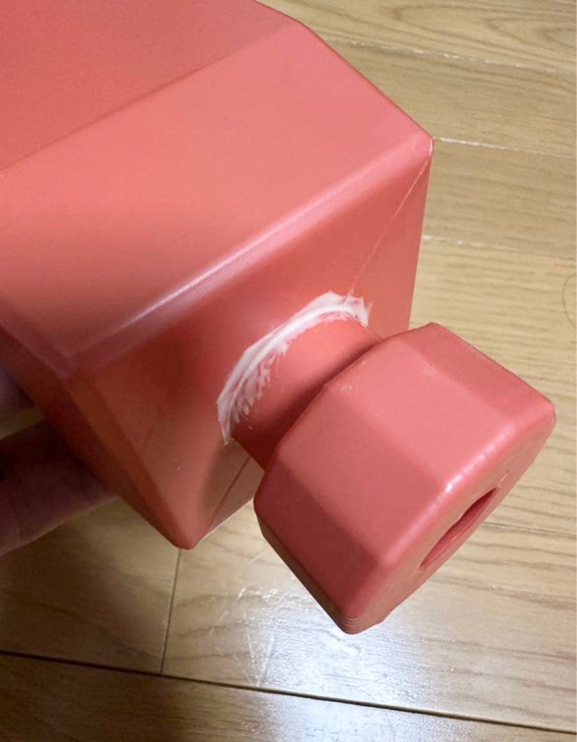 HY2M  1/12 MS-06S シャア専用ザク 機動戦士ガンダム