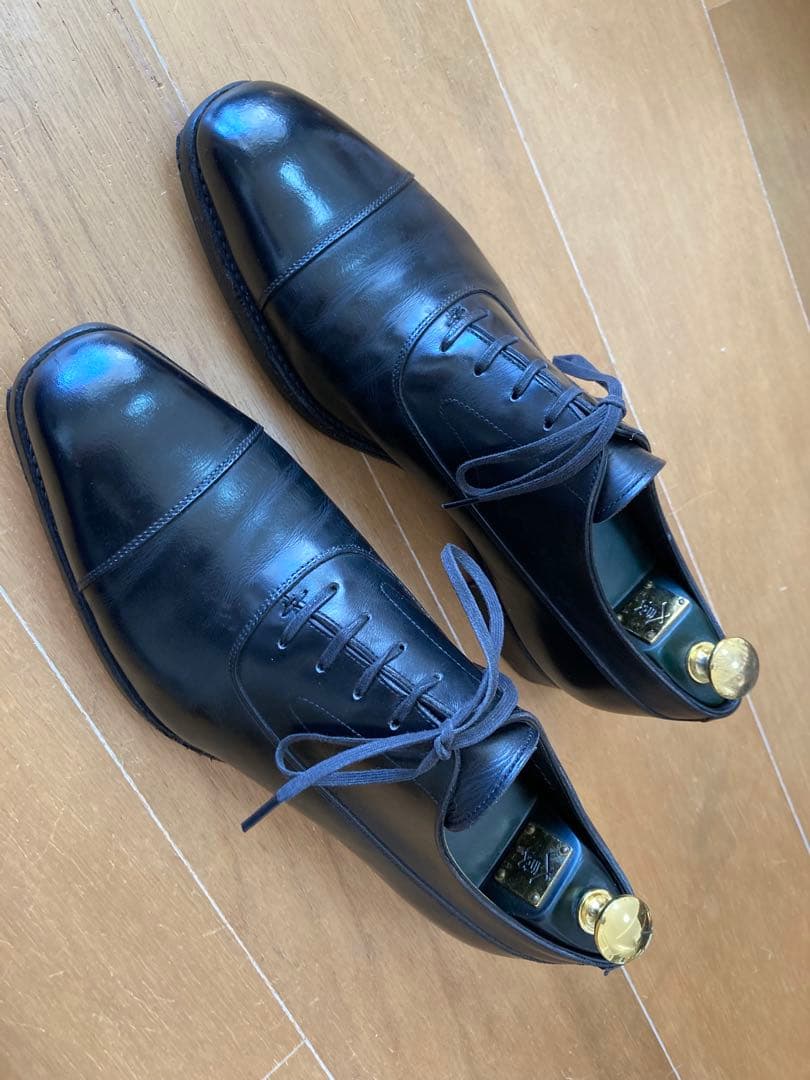 三陽山長　友二郎