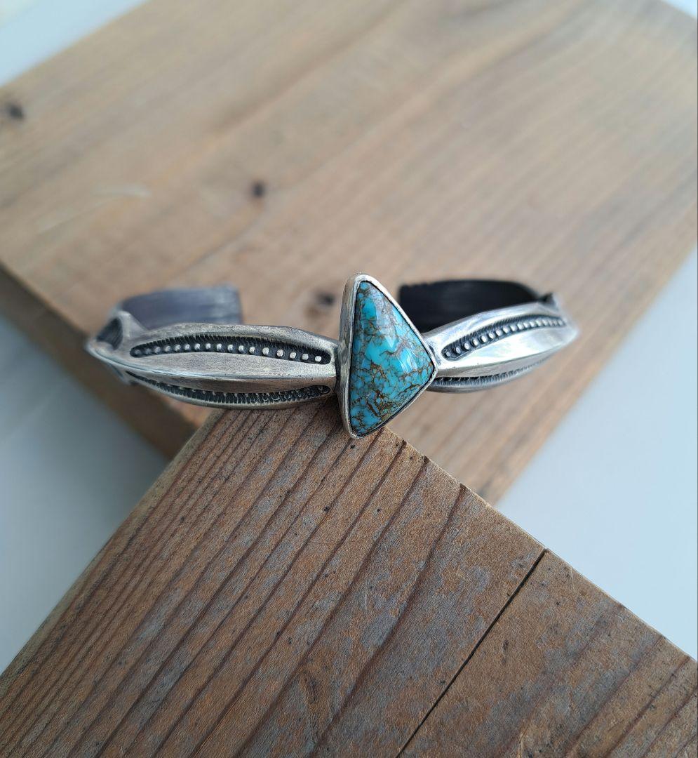 掛け軸⑦【首里城・肉筆・近藤清風】