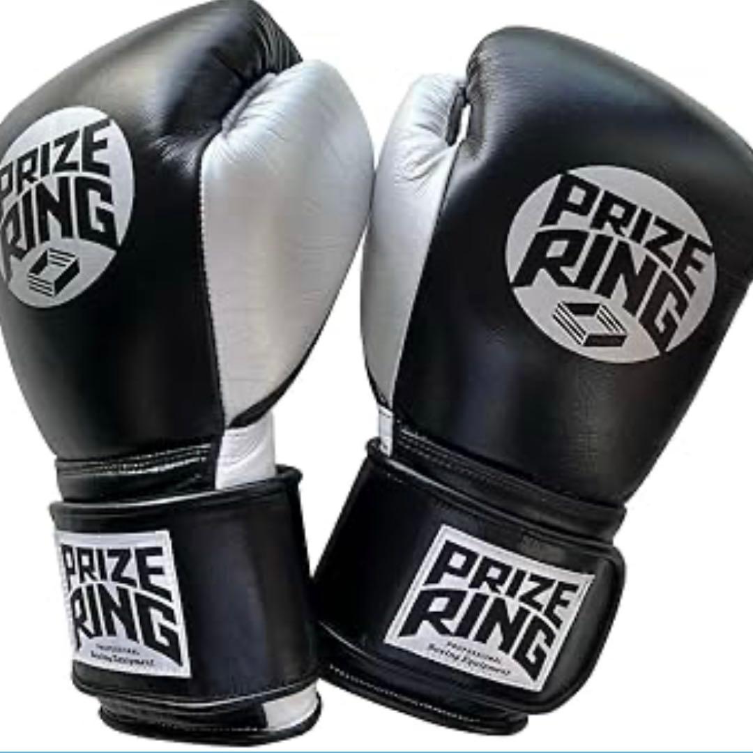 プライズリング ボクシンググローブ “Professional SS Amazon | PRIZE RING/プライズリング ボクシンググローブ