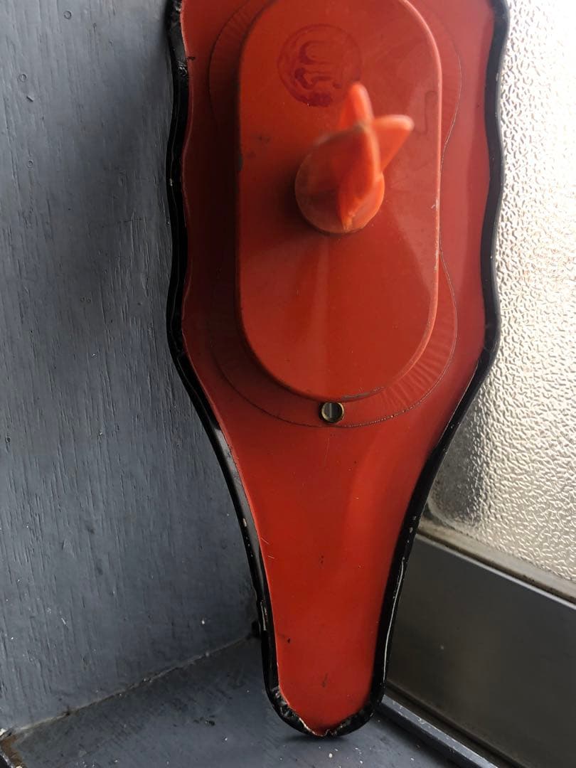 Grim Reaper Vintage Vector Images (over 1,200) ビンテージ スカル