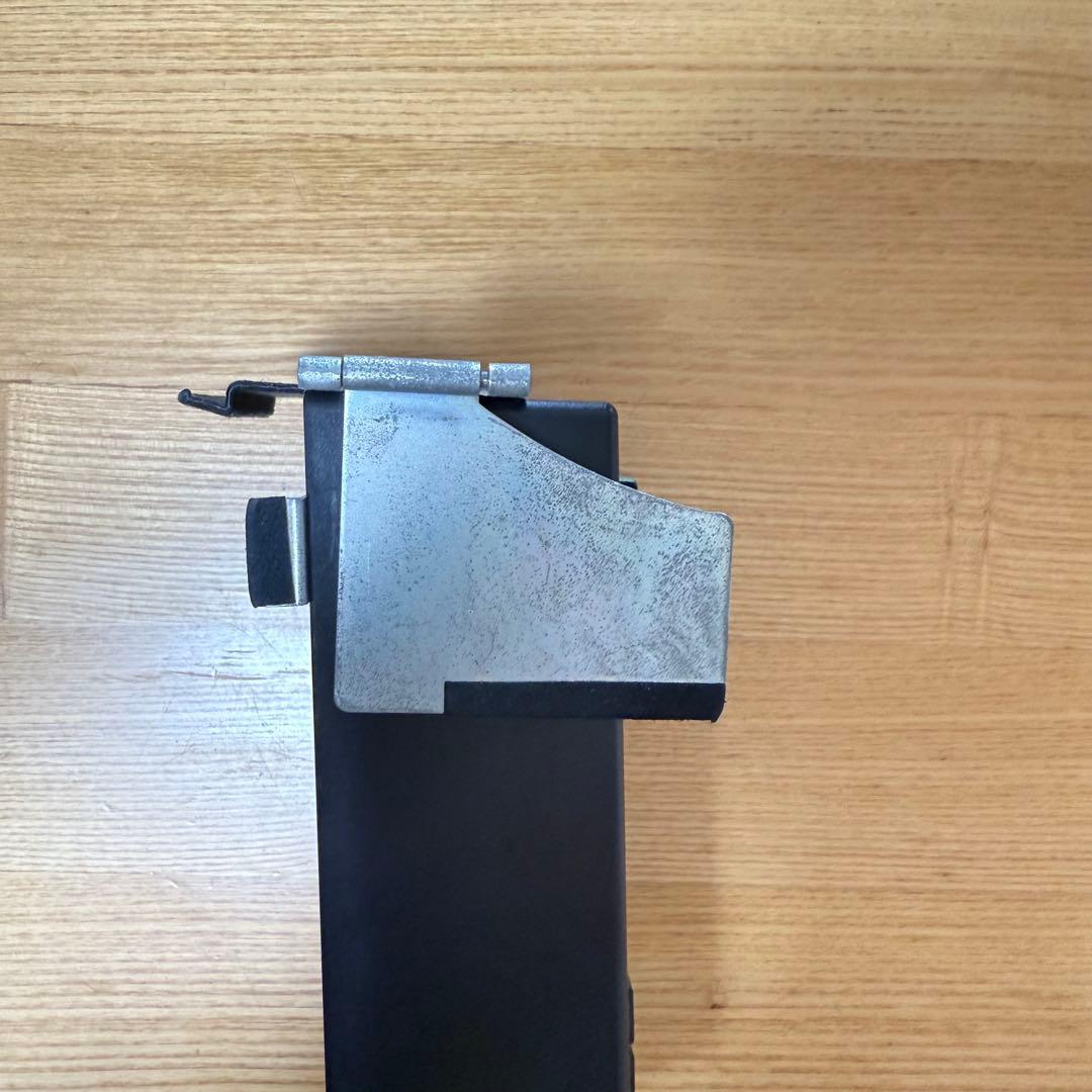 エレクトーン 補助ペダル