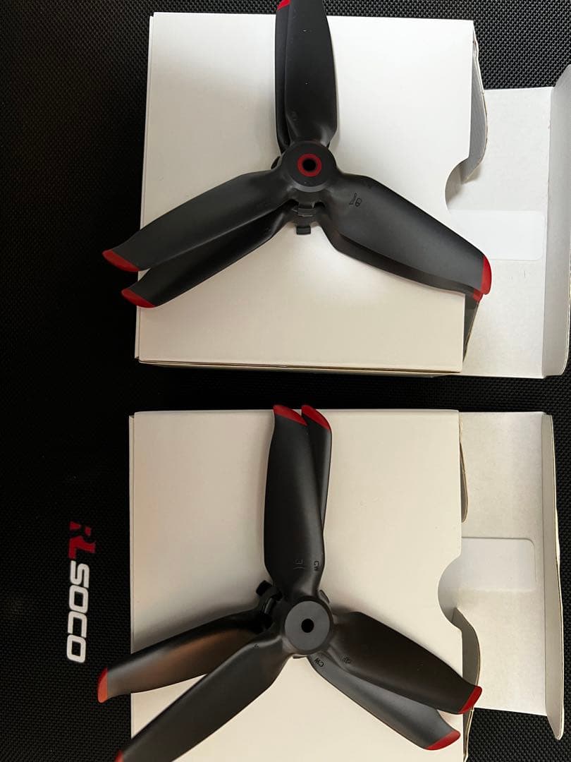 DJI FPV コンボ ドローン 4Kカメラ ドローンケース